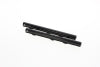 Aeromotive 14188 AER Fuel Rails