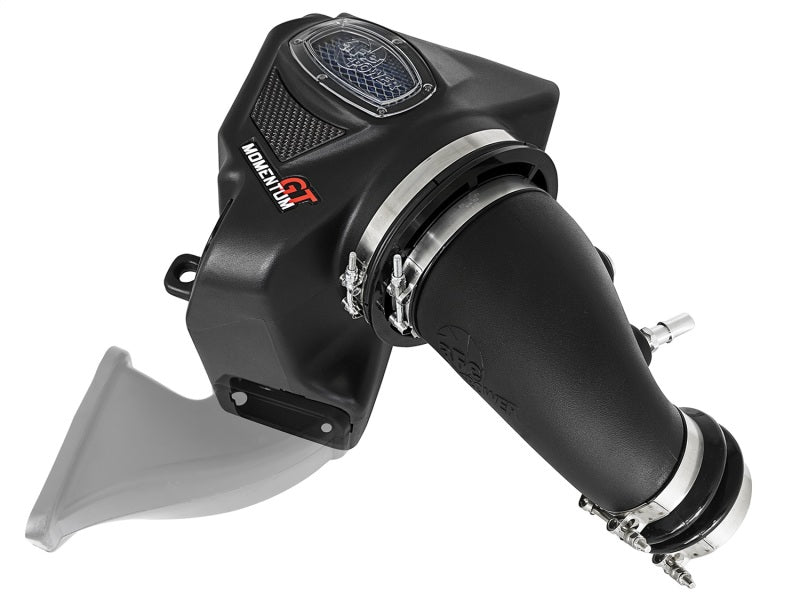 aFe 54-72104 AFE Momentum GT Cold Air Intakes