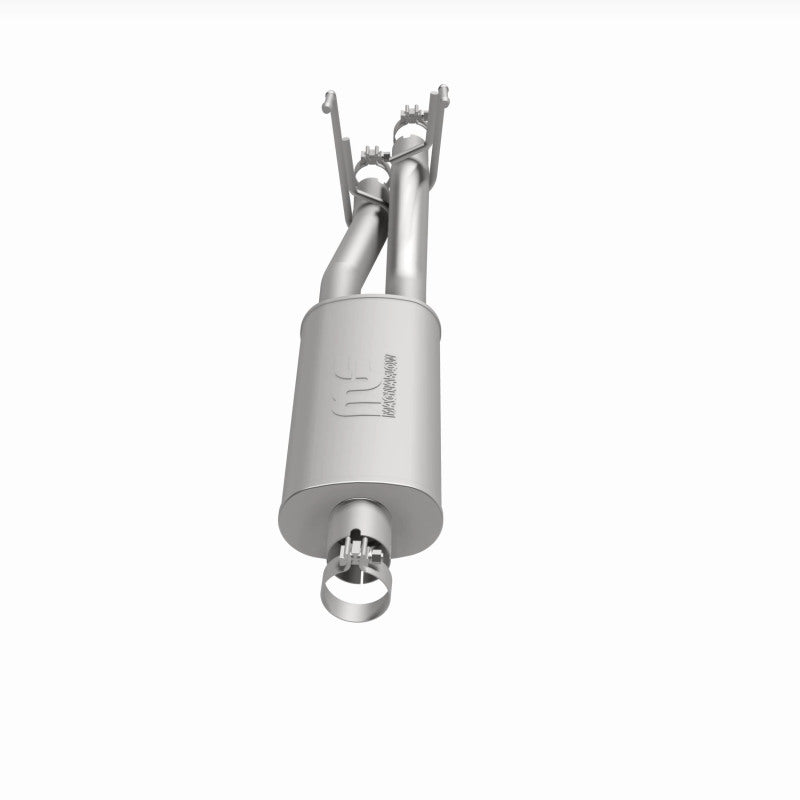 Magnaflow 19439 09-18 RAM 1500 5.7L DF With Muffler