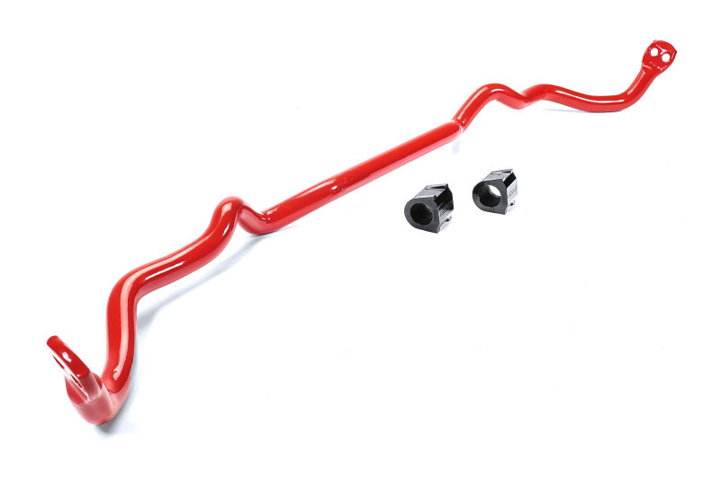 Perrin Performance PSP-SUS-127 PERRIN 15-21 Subaru WRX Front Swaybar - 26mm