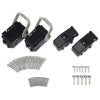 AEM 30-3716 AEM EV Plug & Pin Kit