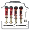 Belltech BT Perf Handling Kit 1036HK