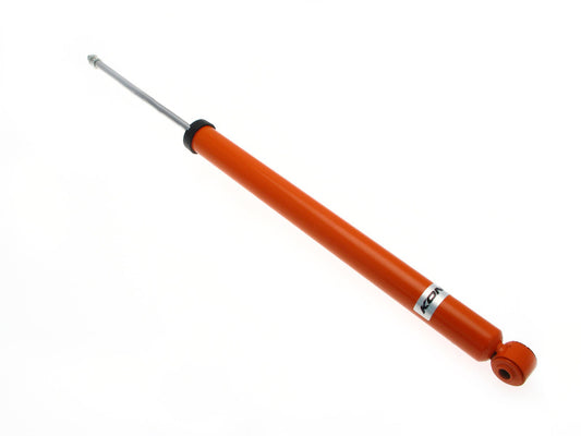KONI 8050 1109 Koni STR.T (Orange) Shock 10-13 Mazda Mazdaspeed3 Sedan and Hatchback - Rear