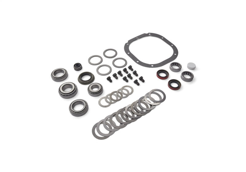 Ford Racing M-4210-C3 8.8in Ring and Pinion Installation Kit