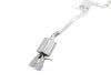 AWE Tuning AWE Exhaust Conversion Kits 3810-11052