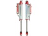 aFe 402-0056-13 AFE Shock/Bump Stop Kits