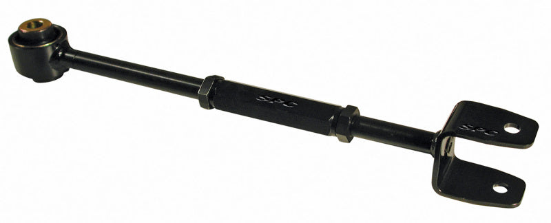 SPC Performance 67545 08-10 Honda Accord/09-10 Acura TSX/TL Rear Adjustable Camber Arm