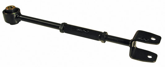 SPC Performance 67545 08-10 Honda Accord/09-10 Acura TSX/TL Rear Adjustable Camber Arm