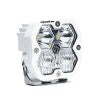 Baja Designs BAJ Squadron Sport Lights - 5500052