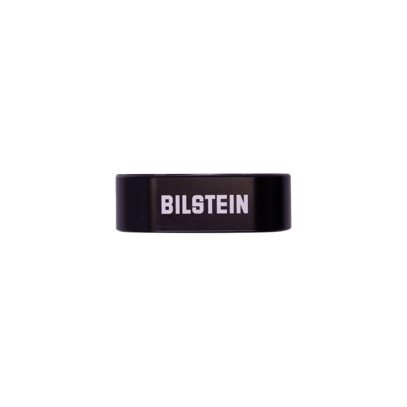 Bilstein 25-325072 5160 Series 00-14 Chevrolet Tahoe / 07-13 Chevy Avalanche Rear 46mm Monotube Shock Absorber