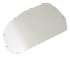 BMR Suspension FP001L BMR Delete Panels