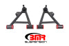 BMR Suspension AA044H BMR Control Arms