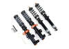 AST ACC-B1405SD AST 5100 Comp Series Coilovers