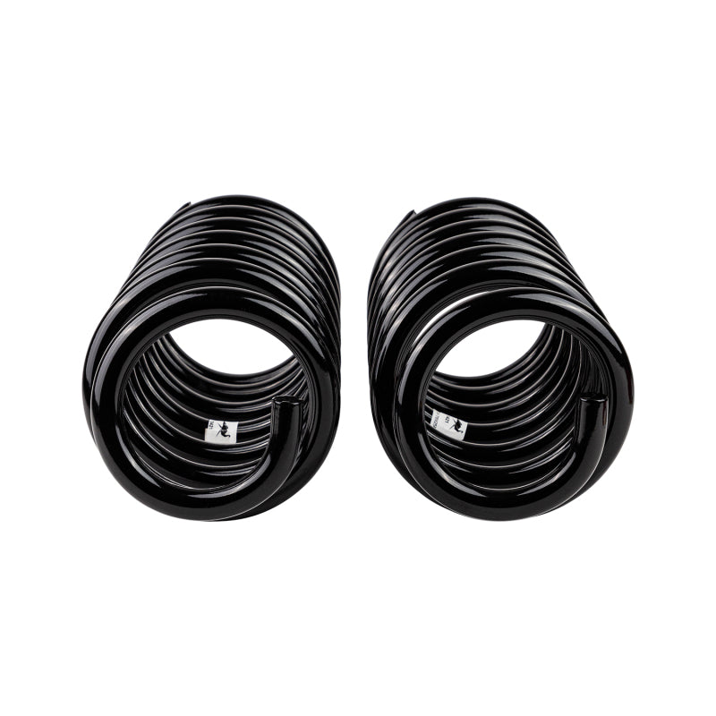 Old Man Emu 2725 ARB / OME Coil Spring Rear Lc 200 Ser-