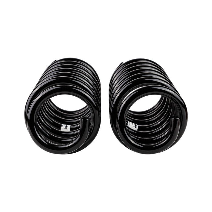 Old Man Emu 2725 ARB / OME Coil Spring Rear Lc 200 Ser-