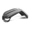 Anderson Composites AC-FLR19JPJT-F AND Fender Flares