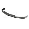 Anderson Composites AC-FL17CHCAMZL-LE AND Front Splitters