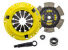 ACT HC7-XTG6 ACT XT/Race Clutch Kits