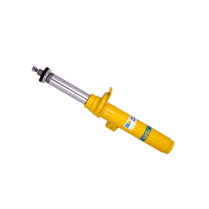 Bilstein 35-264583 B6 Performance 15-16 BMW 228i xDrive w/o Electronic Susp. Front Left Strut Assembly