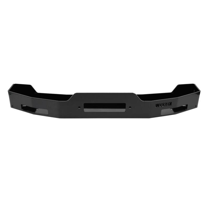 Westin 46-23835 2015-2018 Ford F-150/F-150 XL SSV MAX Winch Tray - Black