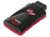 aFe 77-63002 AFE BrakeLogic Module