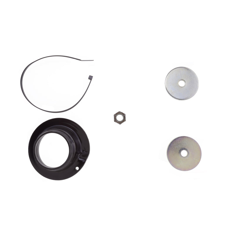 Bilstein 24-232173 B8 5100 07-13 Toyota Tundra 2Dr/4Dr 46mm Front Shock Absorber