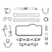 Cometic Gasket C4419 Cometic 87-92 7MGTE Complete Gasket Kit *NO HEAD GASKET* - high-resolution product image
