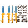Bilstein 46-181343 BIL B12 Series Suspension Kits