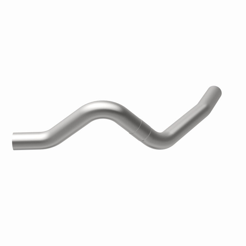 Magnaflow 15455 MagnaFlow Univ TP Assy 99-03 7.3L Ford Diesel