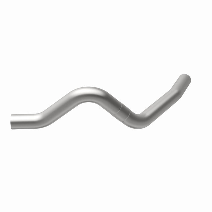 Magnaflow 15455 MagnaFlow Univ TP Assy 99-03 7.3L Ford Diesel