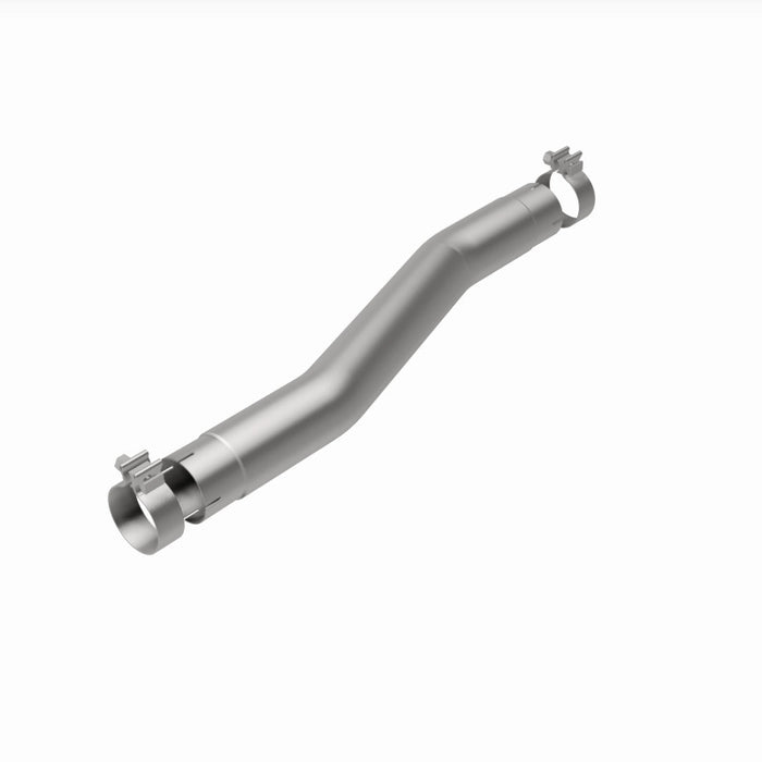 Magnaflow Perf Exhaust MAG19476 Exhaust Mid Pipe Without Muffler GM P/U