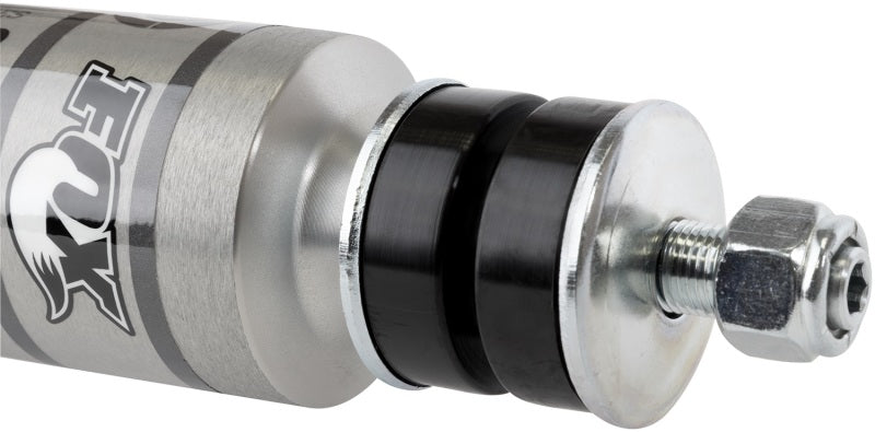 FOX 985-24-096 Fox 09+ Dodge 1500 2WD 2.0 Performance Series 5.1in. Smooth Body IFP Front Shock / 0-2in Lift