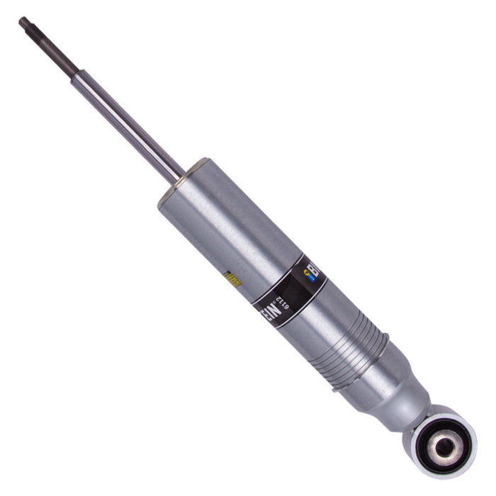 Bilstein 47-310049 B8 6112 Series 00-06 Toyota Tundra Limited / SR5 V8 4.7L Monotube Front Suspension Kit