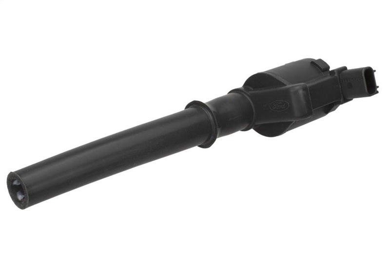 Ford Racing M-12029-4V 07-14 Mustang SVT 4V Ignition Coil Set