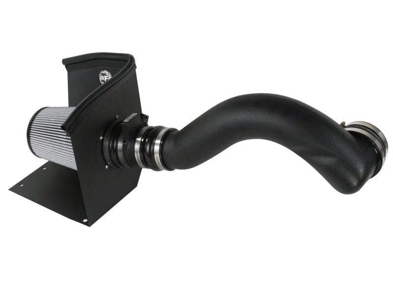 aFe 51-10092 MagnumFORCE Intakes Stage-2 PDS AIS PDS GM Trucks/SUVs 99-07 V8-4.8/5.3L (GMT800)