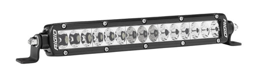 Rigid Industries 910613 10in SR2-Series - Drive