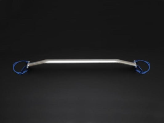 Cusco 6A1 540 A Front Strut Tower Bar 2015 Subaru Impreza USDM Model (VA Chassis)