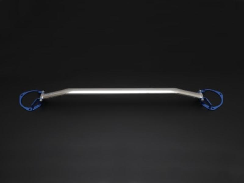 Cusco 6A1 540 A Front Strut Tower Bar 2015 Subaru Impreza USDM Model (VA Chassis)
