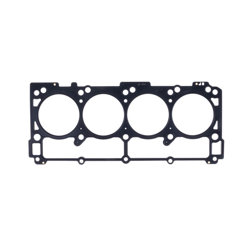 Cometic Gasket C5876-051 Cometic Dodge 6.1L HEMI 4.100 inch Bore .051 inch MLS Head Gasket
