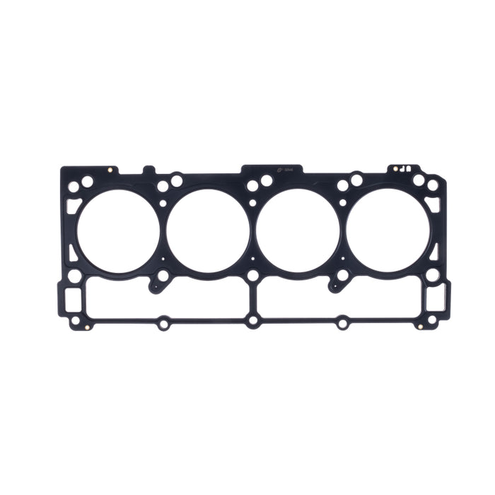 Cometic Gasket C5876-051 Cometic Dodge 6.1L HEMI 4.100 inch Bore .051 inch MLS Head Gasket