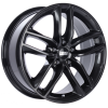 BBS SX Wheels SX0603CB