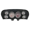 AutoMeter AM Ultra-Lite II Gauges 2936-14