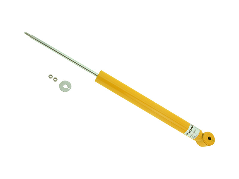 KONI 8040 1422SPORT Koni Sport (Yellow) Shock 2014+ Mazda 3 - Rear