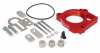 Airaid 300-574 AIR Throttle Body Spacer