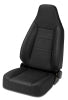 Bestop 39434-01 BES Classic Series Suspension Seats