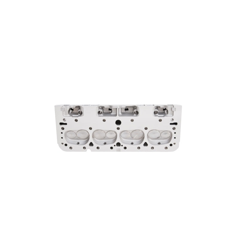 Edelbrock EDE60739 SBC Performer RPM Cylinder Head - Assm.