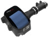 aFe 54-13083R AFE Magnum FORCE Stage-2 Cold Air Intakes