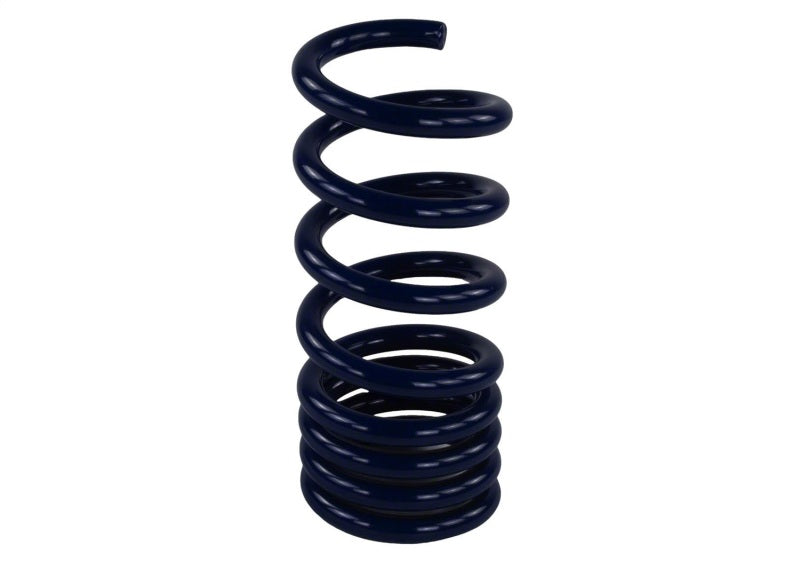 Ford Racing M-5300-W 2015-2017 Mustang GT350 Lowering Springs