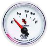 AutoMeter AM C2 Gauges 7115
