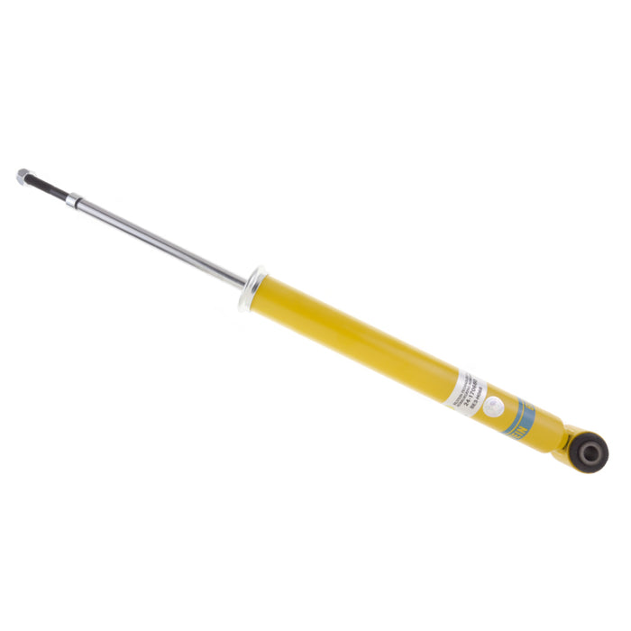 Bilstein 24-170680 B8 2009 BMW Z4 sDrive30i Rear Shock Absorber